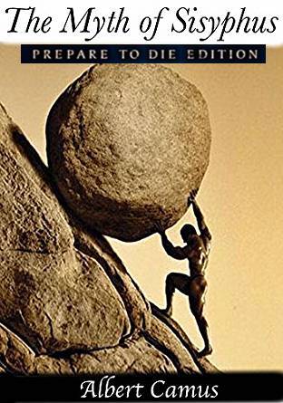 Prepare to Die Sisyphus